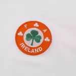 Retro Ireland Away Jersey World Cup 1990 - minejerseys
