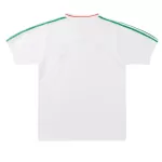 Retro Ireland Away Jersey World Cup 1990 - minejerseys
