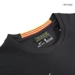 Retro Barcelona Third Jersey 2013/14 - minejerseys
