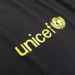 Retro Barcelona Third Jersey 2013/14 - minejerseys