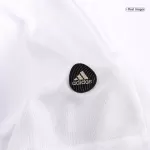 Retro Chelsea Third Jersey 2011/12 - minejerseys