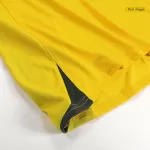 Retro Arsenal Away Jersey 2005/06 - minejerseys
