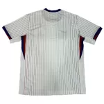 MBAPPE #10 France Away Jersey Euro - [Super Replica] - minejerseys