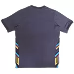 England Away Jersey EURO - minejerseys