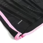 [Super Replica] Messi #10 Inter Miami Away Jersey - minejerseys