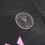 [Super Replica] Messi #10 Inter Miami Away Jersey - minejerseys