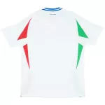 [Free] Italy Away Jersey EURO - [Super Replica] - minejerseys