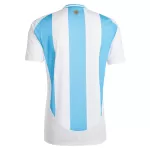 [Super Replica] Argentina Home Jersey Copa America - minejerseys