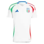 [Free] Italy Away Jersey EURO - [Super Replica] - minejerseys