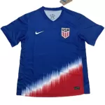 USMNT Away Jersey Copa America - minejerseys