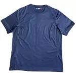 Kvaratskhelia #7 PSG Home Jersey - minejerseys