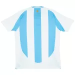 [Super Replica] Argentina Home Jersey Copa America - minejerseys