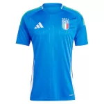 Italy Home Jersey EURO - minejerseys