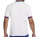 USMNT Home Jersey Copa America - minejerseys