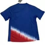USMNT Away Jersey Copa America - minejerseys