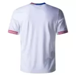 USMNT Home Jersey Copa America - minejerseys