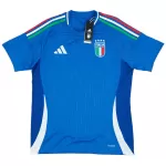 Italy Home Jersey EURO - minejerseys