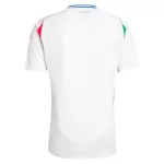 [Free] Italy Away Jersey EURO - [Super Replica] - minejerseys