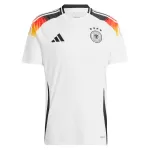 [Super Replica] Germany Home Jersey EURO - minejerseys