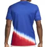 USMNT Away Jersey Copa America - minejerseys
