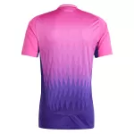 [Super Replica] Germany Away Jersey EURO - minejerseys