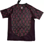 E.ÁLVAREZ #4 Mexico Home Jersey Copa America - minejerseys