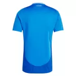 Italy Home Jersey EURO - minejerseys