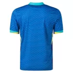 Brazil Away Jersey Copa America - minejerseys