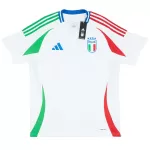 [Free] Italy Away Jersey EURO - [Super Replica] - minejerseys