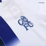 Retro Chelsea Away Jersey 2003/05 - minejerseys