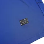 Retro Manchester United Third Jersey 2008/09 - minejerseys