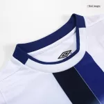 Retro Chelsea Away Jersey 2003/05 - minejerseys