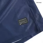 Retro PSG Home Jersey 2012/13 - minejerseys