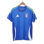 Italy Home Jersey EURO - minejerseys