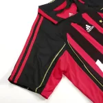 Retro AC Milan Home Jersey 2006/07 - minejerseys