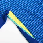 Brazil Away Jersey Copa America - minejerseys