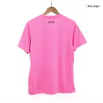 Retro Juventus Away Jersey 2011/12 - minejerseys