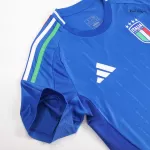 Italy Home Jersey EURO - minejerseys
