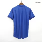 Retro Italy Home Jersey World Cup 1998 - minejerseys