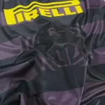 Retro Inter Milan Third Jersey Europa League 1997/98 - minejerseys