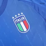Italy Home Jersey EURO - minejerseys