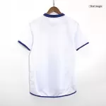 Retro Chelsea Away Jersey 2003/05 - minejerseys