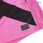 Retro Juventus Away Jersey 2011/12 - minejerseys