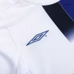 Retro Chelsea Away Jersey 2003/05 - minejerseys