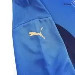 Retro Italy Home Jersey World Cup 2006 - minejerseys