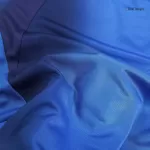Retro Italy Home Jersey World Cup 2006 - minejerseys