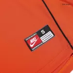 Retro Netherlands Home Jersey World Cup 1998 - minejerseys