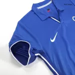 Retro Italy Home Jersey World Cup 1998 - minejerseys