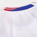 USMNT Home Jersey Copa America - minejerseys