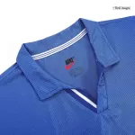 Retro Italy Home Jersey World Cup 1998 - minejerseys
